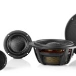 MOREL REFERENCE ELATE CARBON PRO 63A