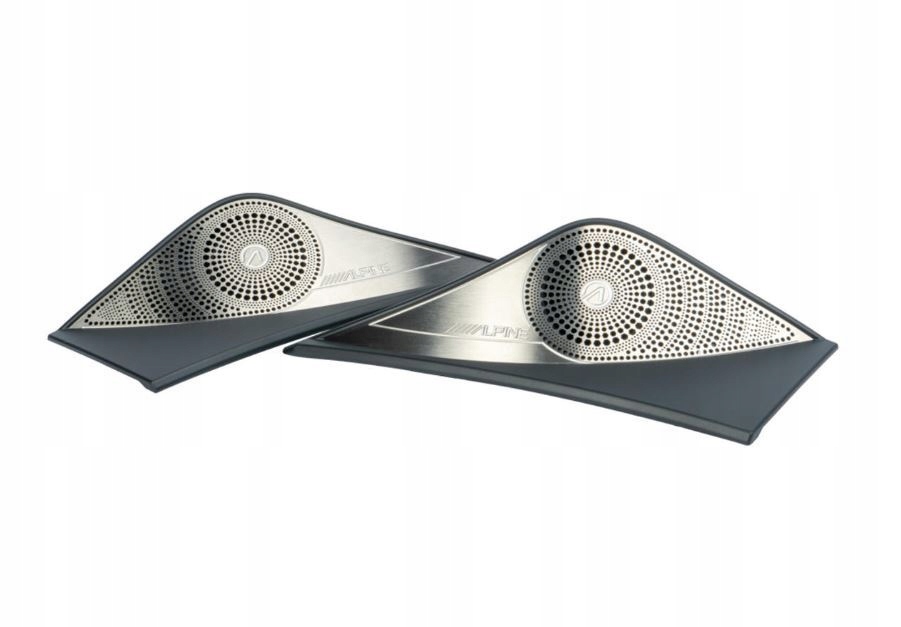 69f610bc0df994627f83b9fcf51b6d74