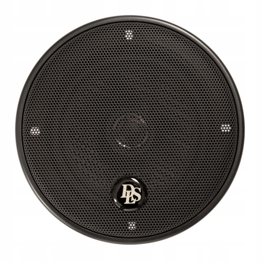 97d454a2c2730ac5d132fe3539c9d812