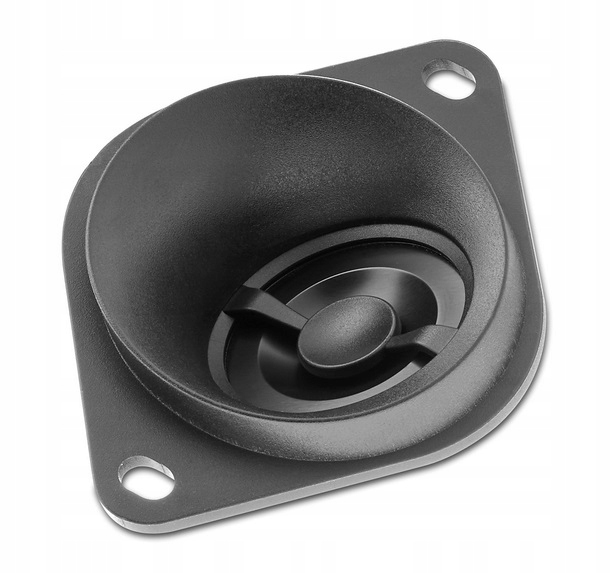 0935061fd9635ffa512f29c2a6630b2b