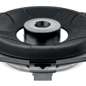 3273c99f749290b0f9c5ed60a016da20