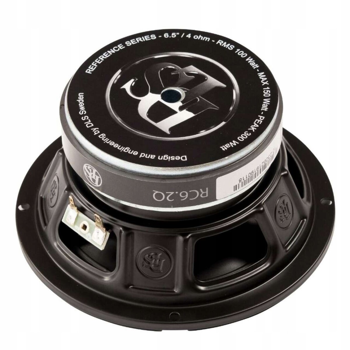 eda0f6c24c1cc3b3ebb8967d0ee61d60