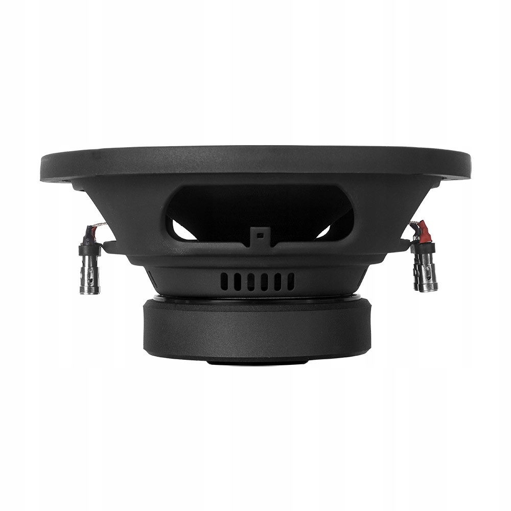 c38930b626fab0fcbc29e71cc0600693