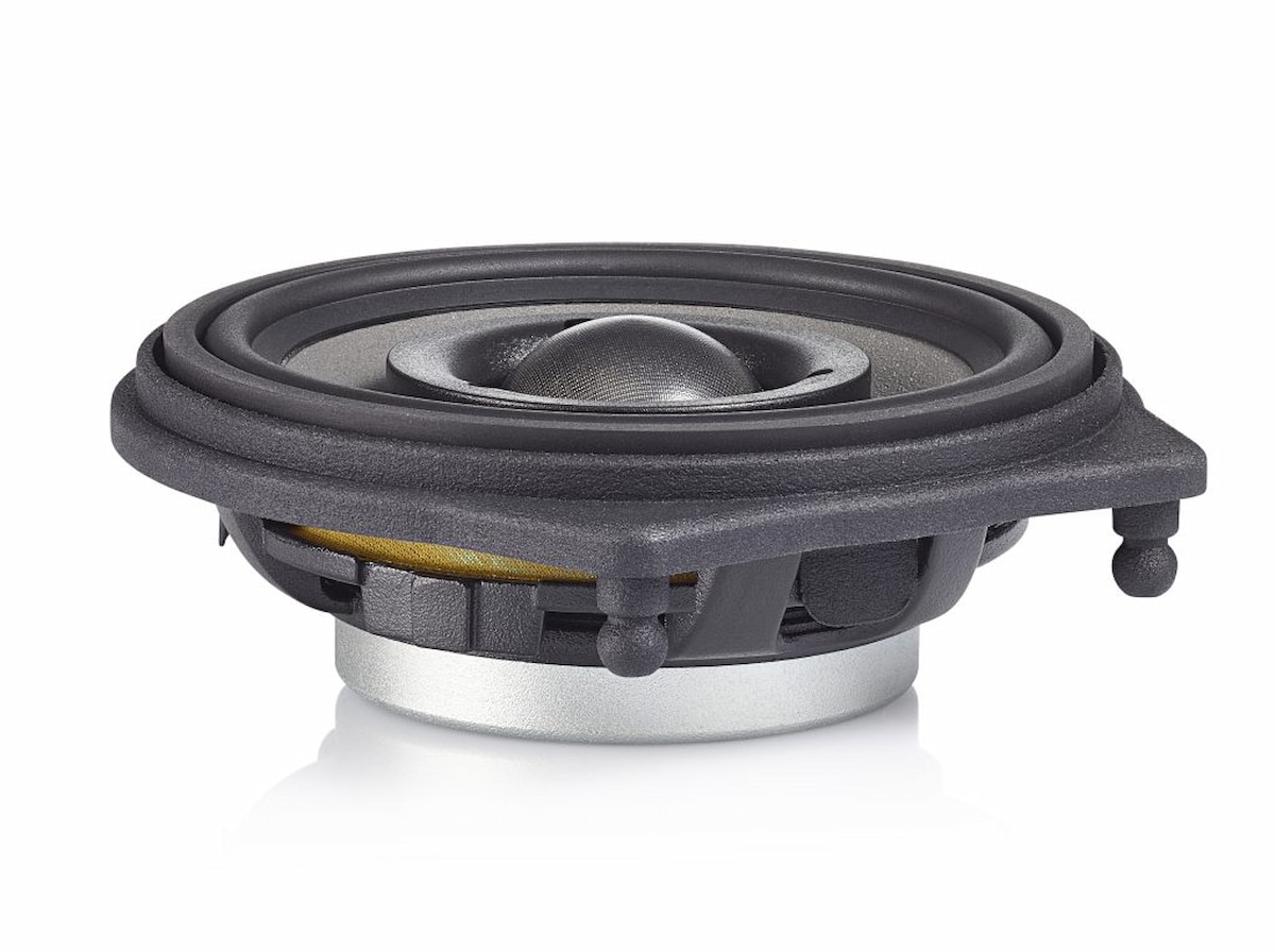 b26b71b2c4de07e76fc7562ae509ffe5