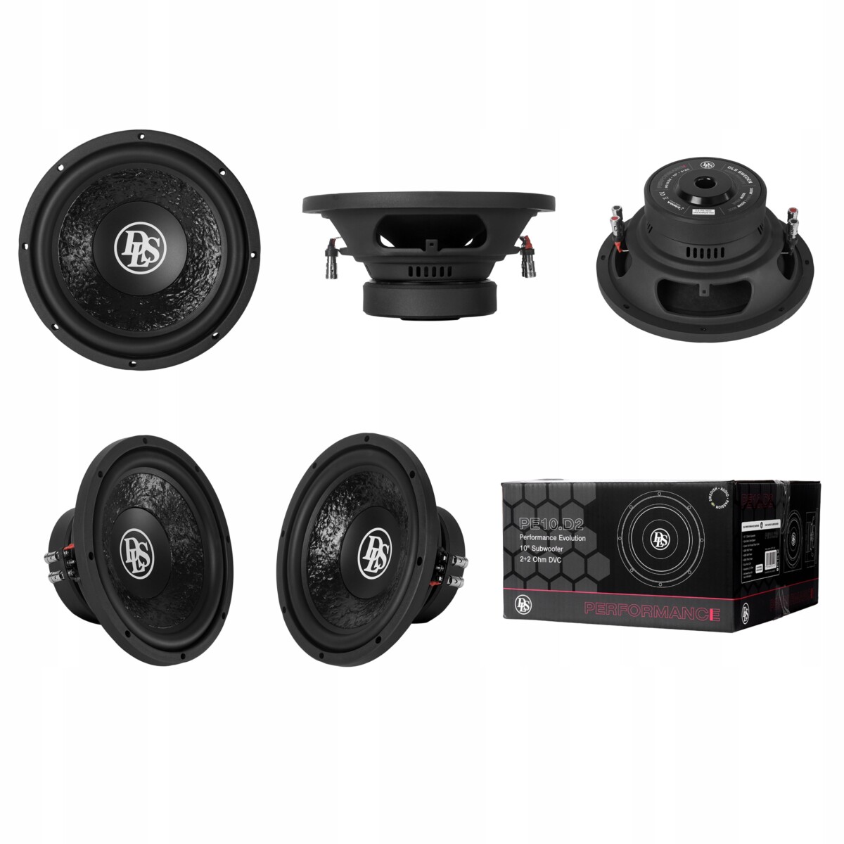 1772e20d1d91753fcc97763a4394e494