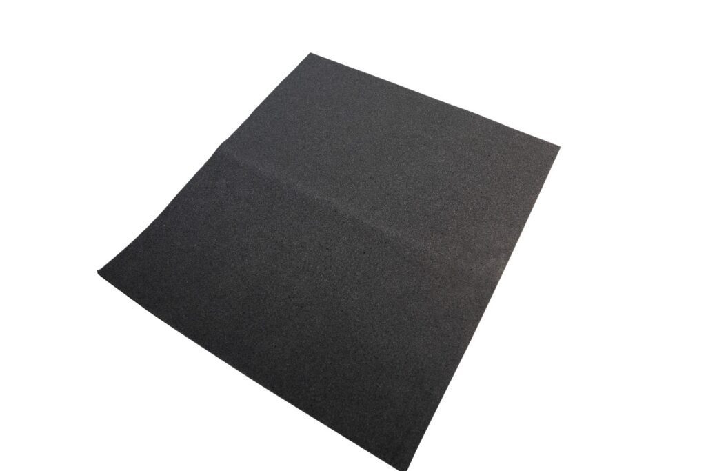 0f908ab5d5d57a934a683ed7b1f53dd8