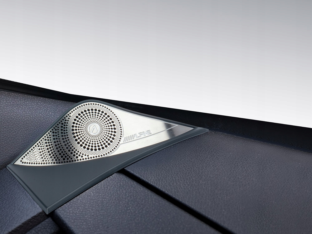 c53b343592452c9cb9c1ad0bd128b30e