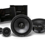 ALPINE Status HDZ-65C