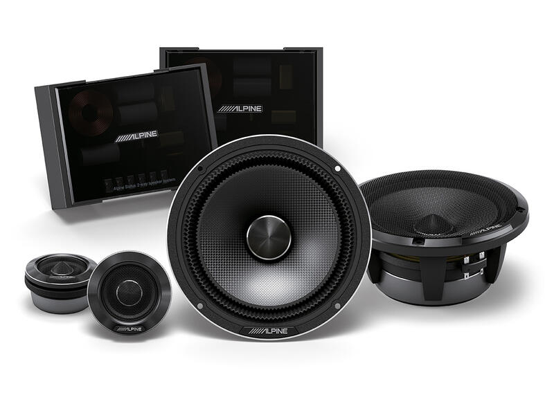 6124738dbe157e78ce22fd3645821ad0