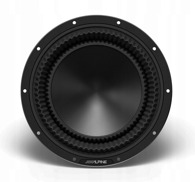 f07840cf397c746d668e534c2cc4b3a2