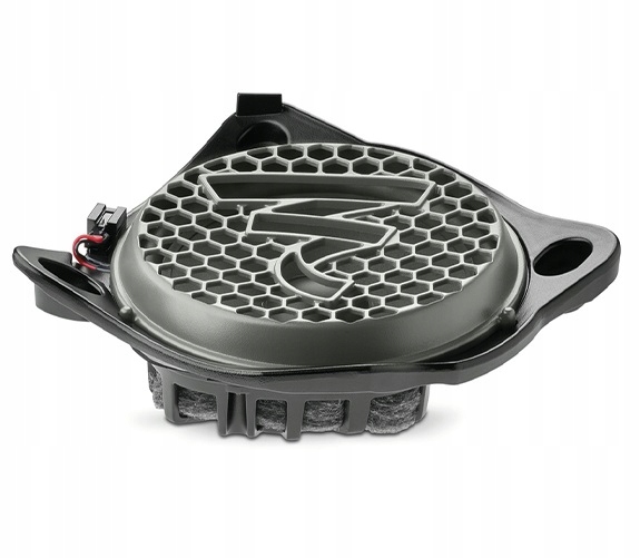 c1473c92a027bfdbc65048843d2a9cb8