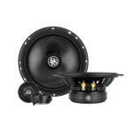 DLS Cruise CRPP-U6.25