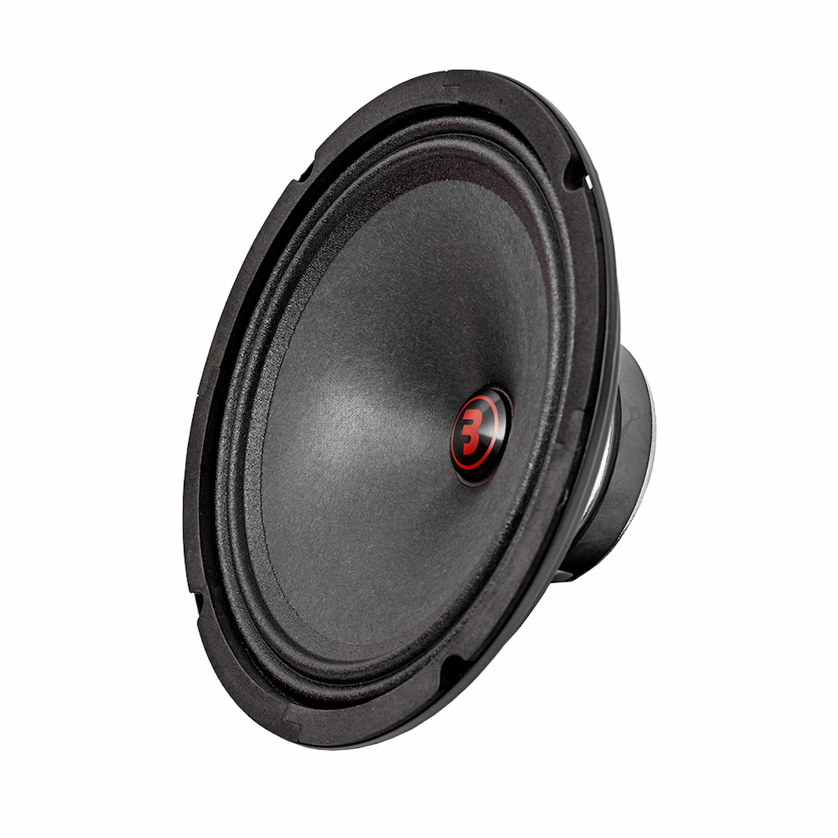 f20f5ca203dc2a25780553754d8ab338