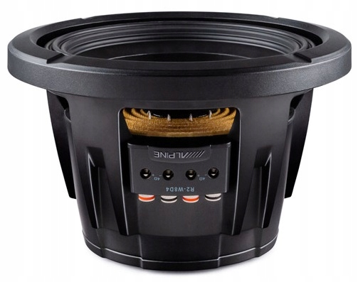 8dd96ed26a77943330d1f9389394bdca