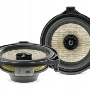 65dda7146fabd888c5c1bfd8f6634297