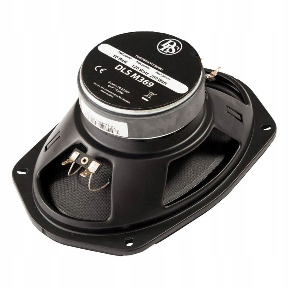 9081fdd5de374875b922ef29ffeeaaaf