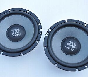 4b9ff4ffa2b09ce9bf264bc1e20646a8