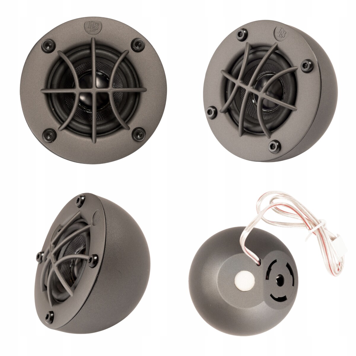 0da087d31411859e48953d7f26f256bc