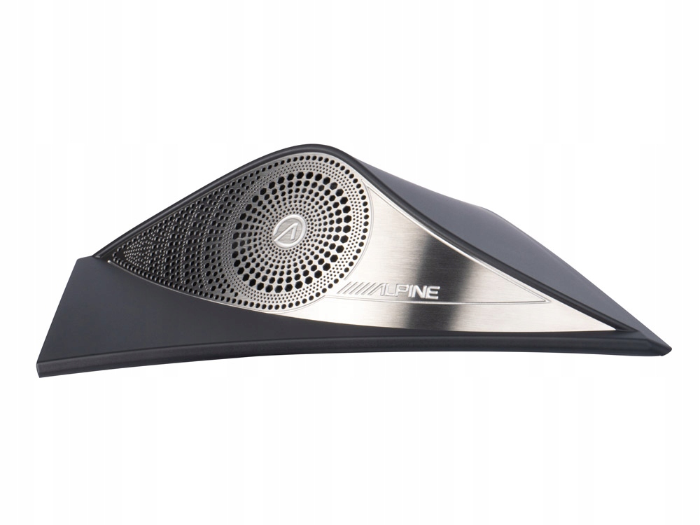 754027d0212b65fe13d8cf7a4a443356