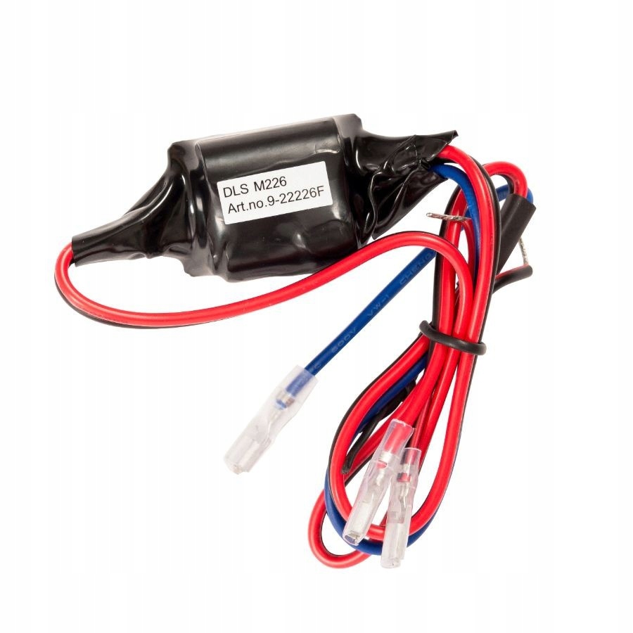 4b1180468fc52e42a5b64bcbf9f921a2