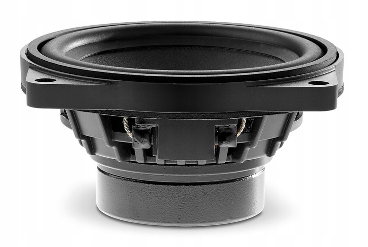 6b63965183faff4aacdf5366942e15a9