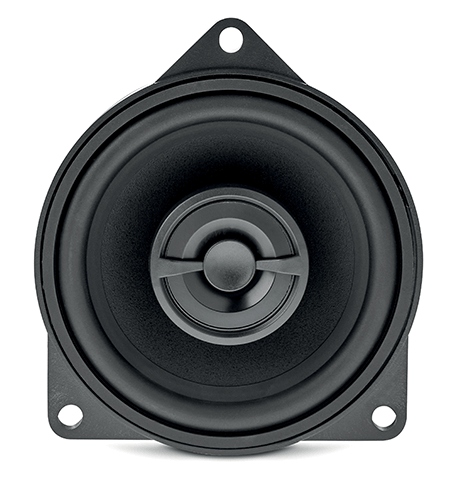 0d02a75982361043b244c1e733797292