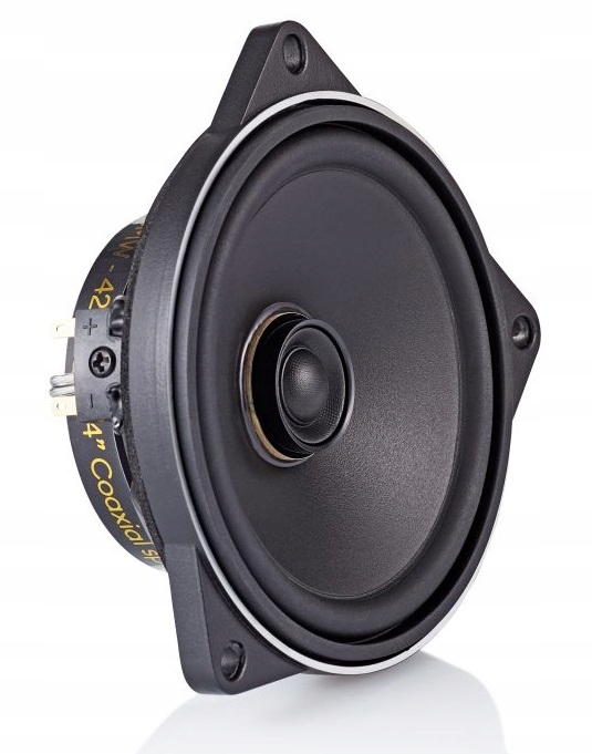 51ebdf3880f8fd67ab9523a4bb759907