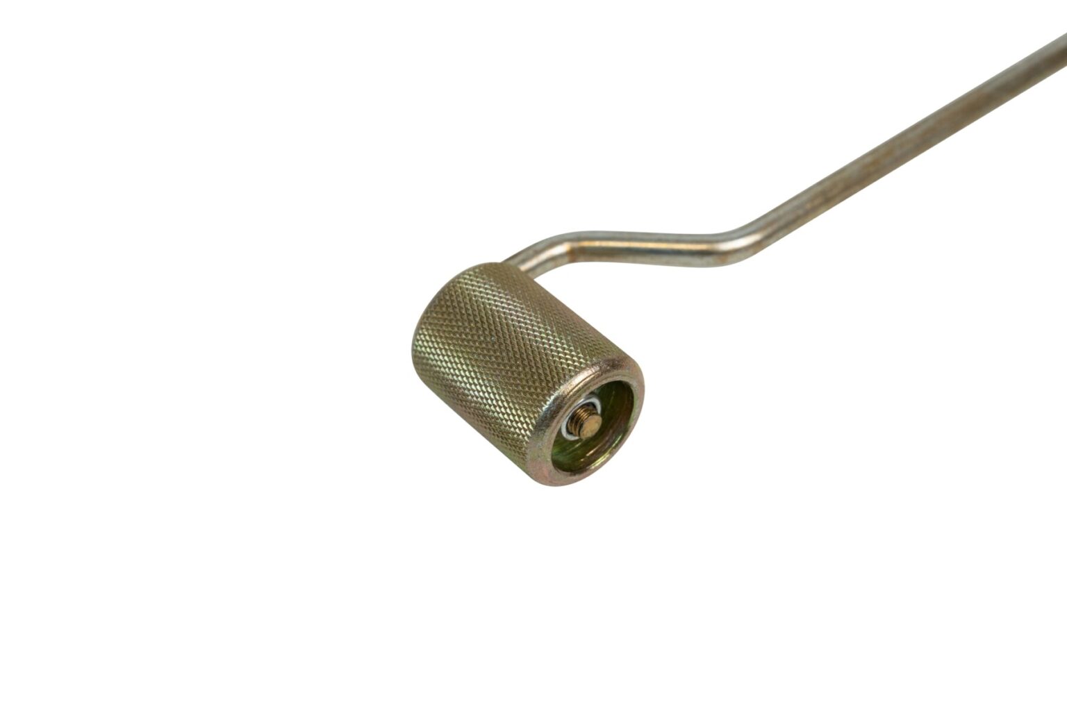 c88671586bf2f4b8affab5962535acbf