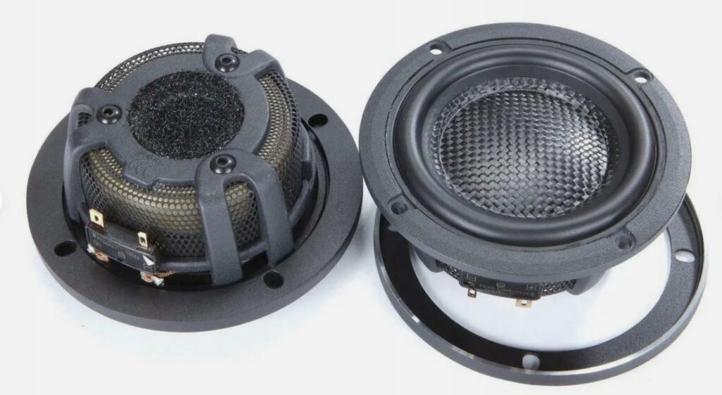 77ea75de7c31bb668d282b0ef5c6ab0b