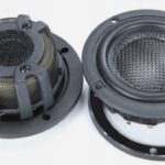 MOREL REFERENCE ELATE CARBON 93A