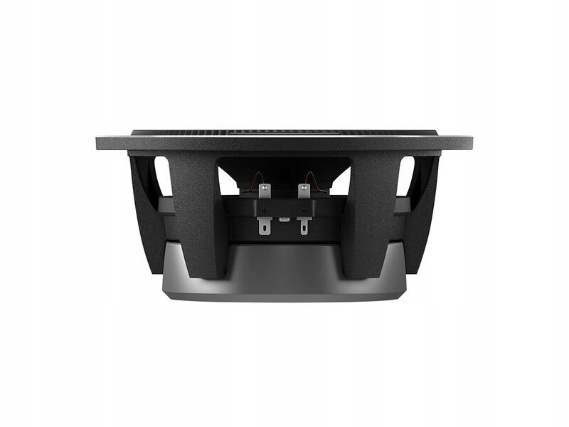 f8ef057839048008d0d31758d82ad15e