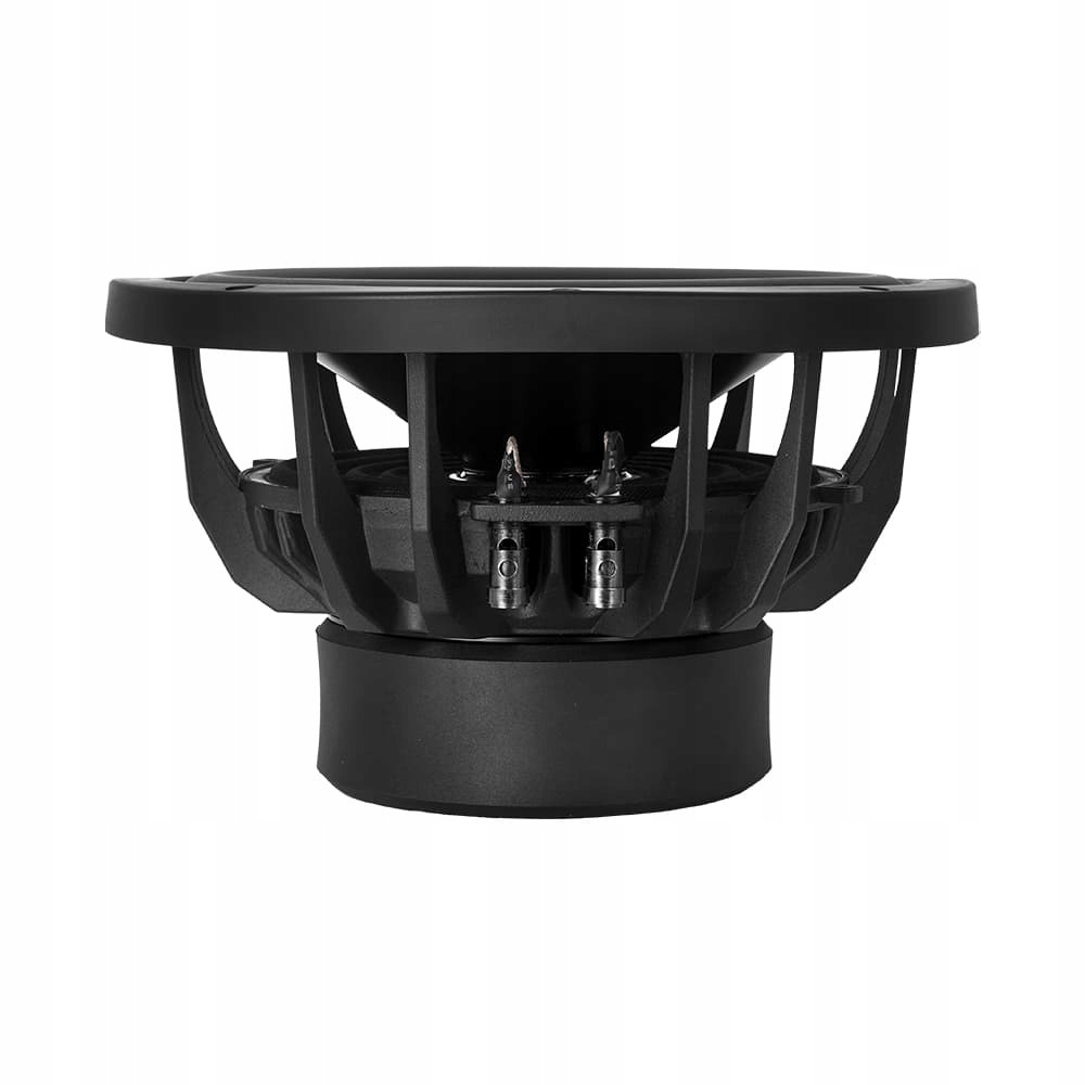 65c3b1ecdba6e0fb37e588cf35f198da