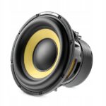 FOCAL K2 Power SUB 25 KXE