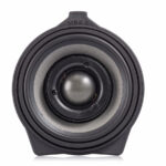 MOREL INTEGRATION IR-MBZ4INT-CTR MERCEDES