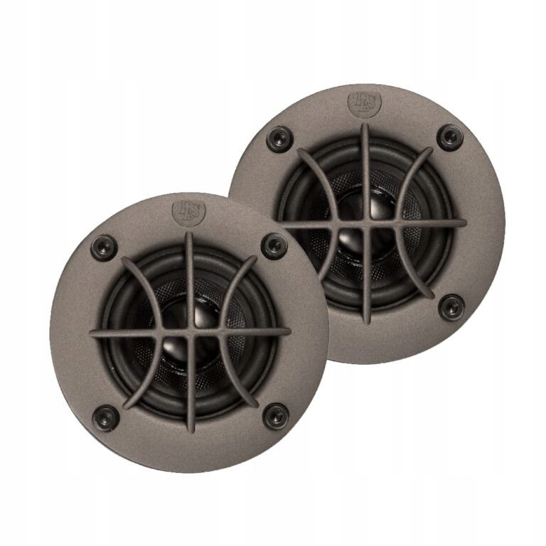 d49ba6be109cef164e818175e0f34285