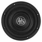 DLS Reference RCS8.D2