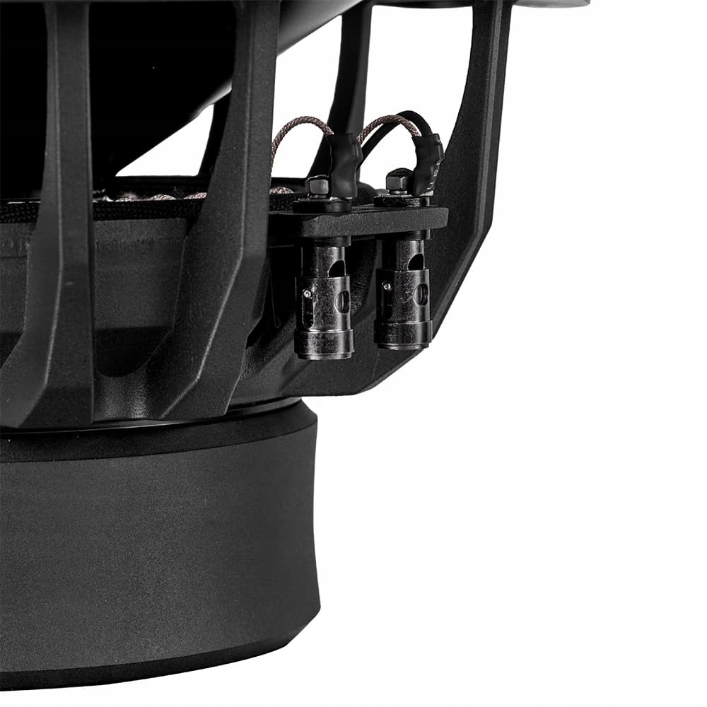 9c9fd565fccc78fc4c78646f16ca018e