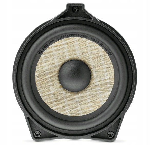 c35e997776261860327b629c6b609508