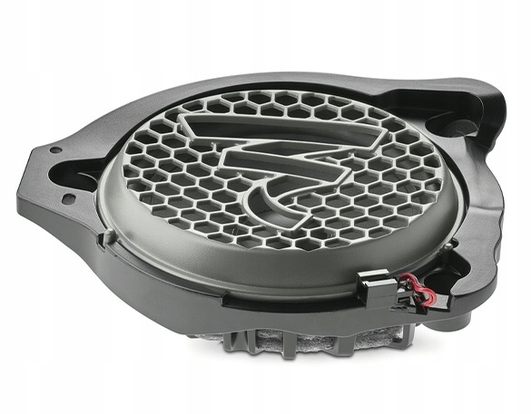 65b1ff072b74906077f819bbb26ec898