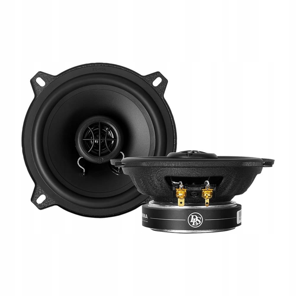 45b14dc119b6bba54deb522a83829945