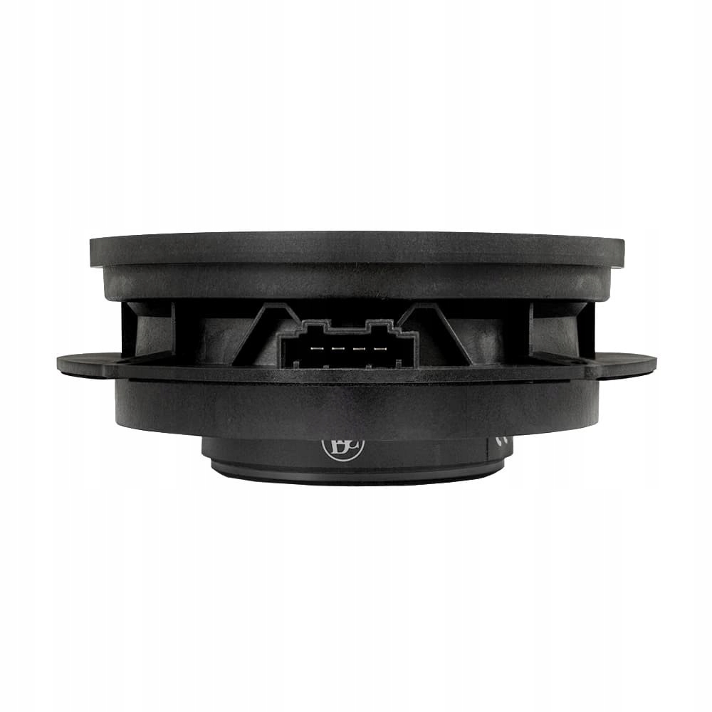 bb8b4fe13e2429946c147fb3c2af7a67