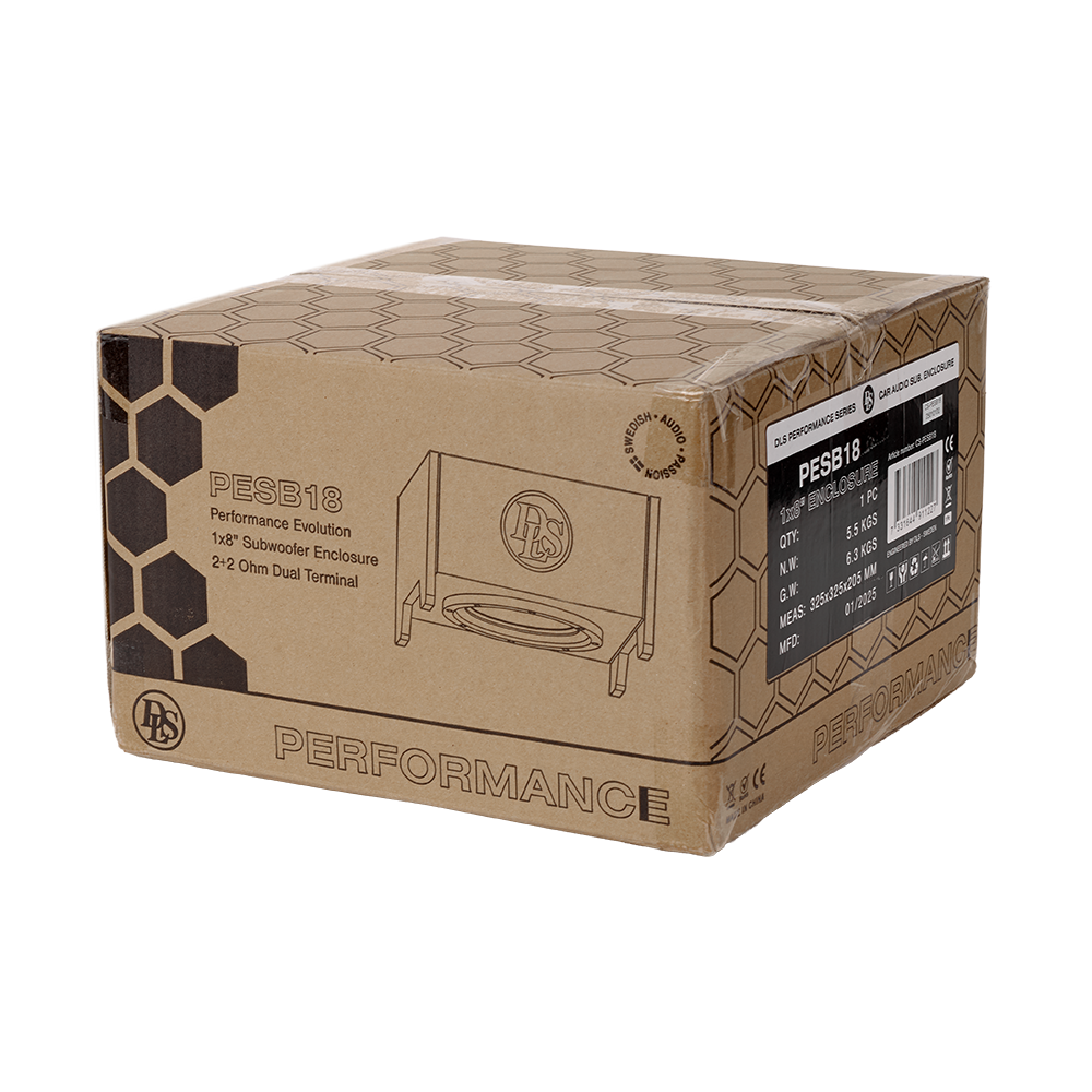 8138c594606135c75cc671763d6a52e9