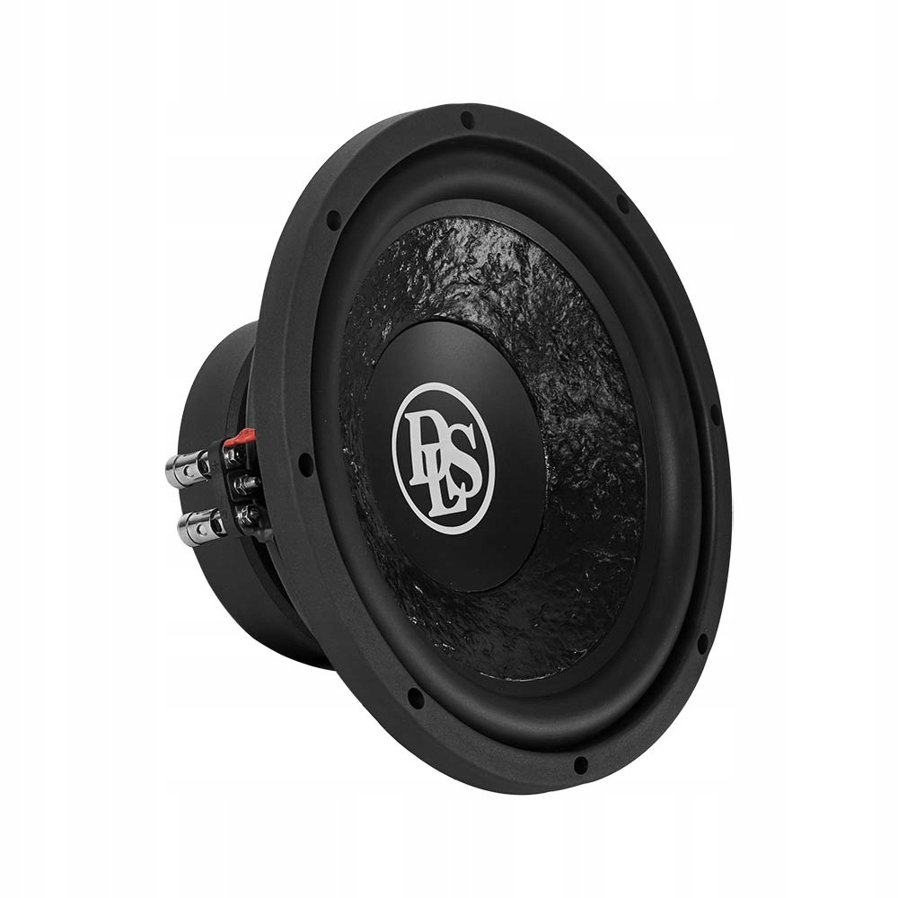 779bcd5a247ee2e66f3e40353734a0a1