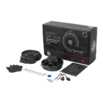 DLS Cruise CRPP-OP1.6CX Opel