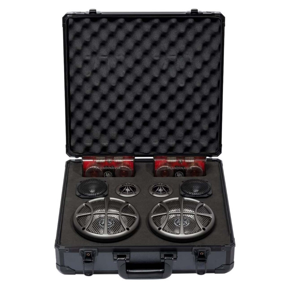 b6f5ba4d6e762dc77792bedf47466f0f