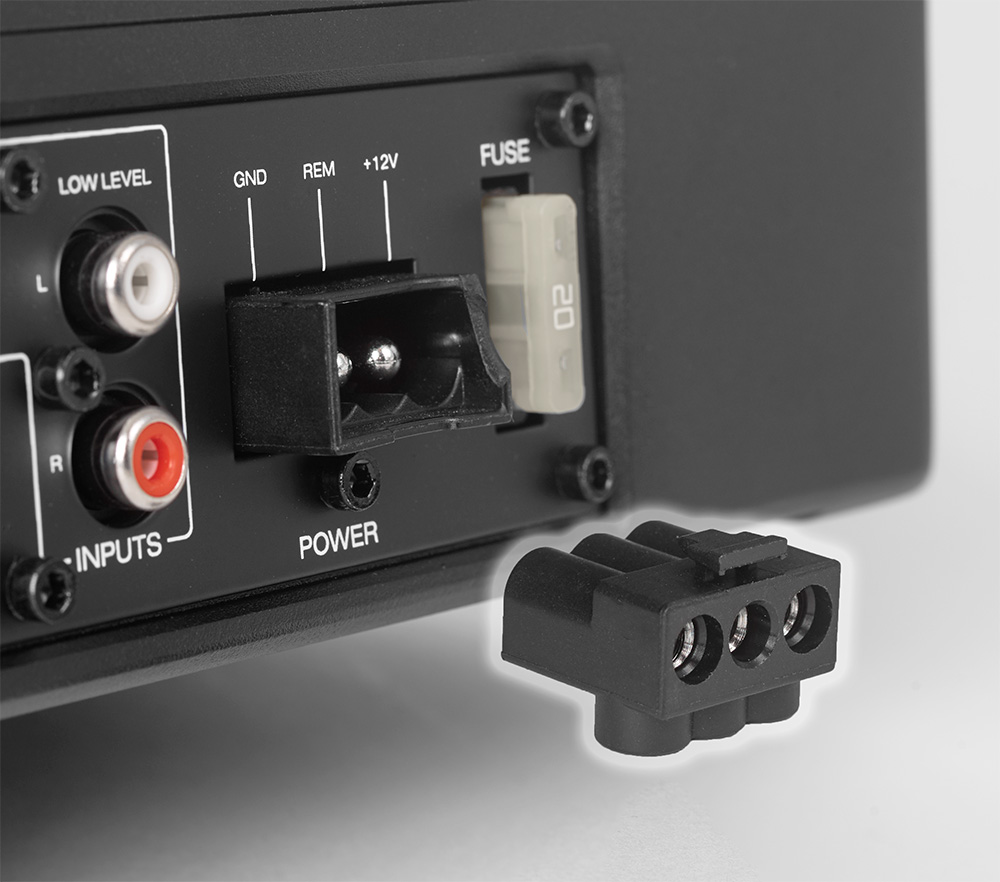 b75ff05f83daf0ff2a62a7d45e01ad78