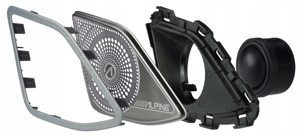 d07bf83487e6eb03e137f5e2ad1b1f0b