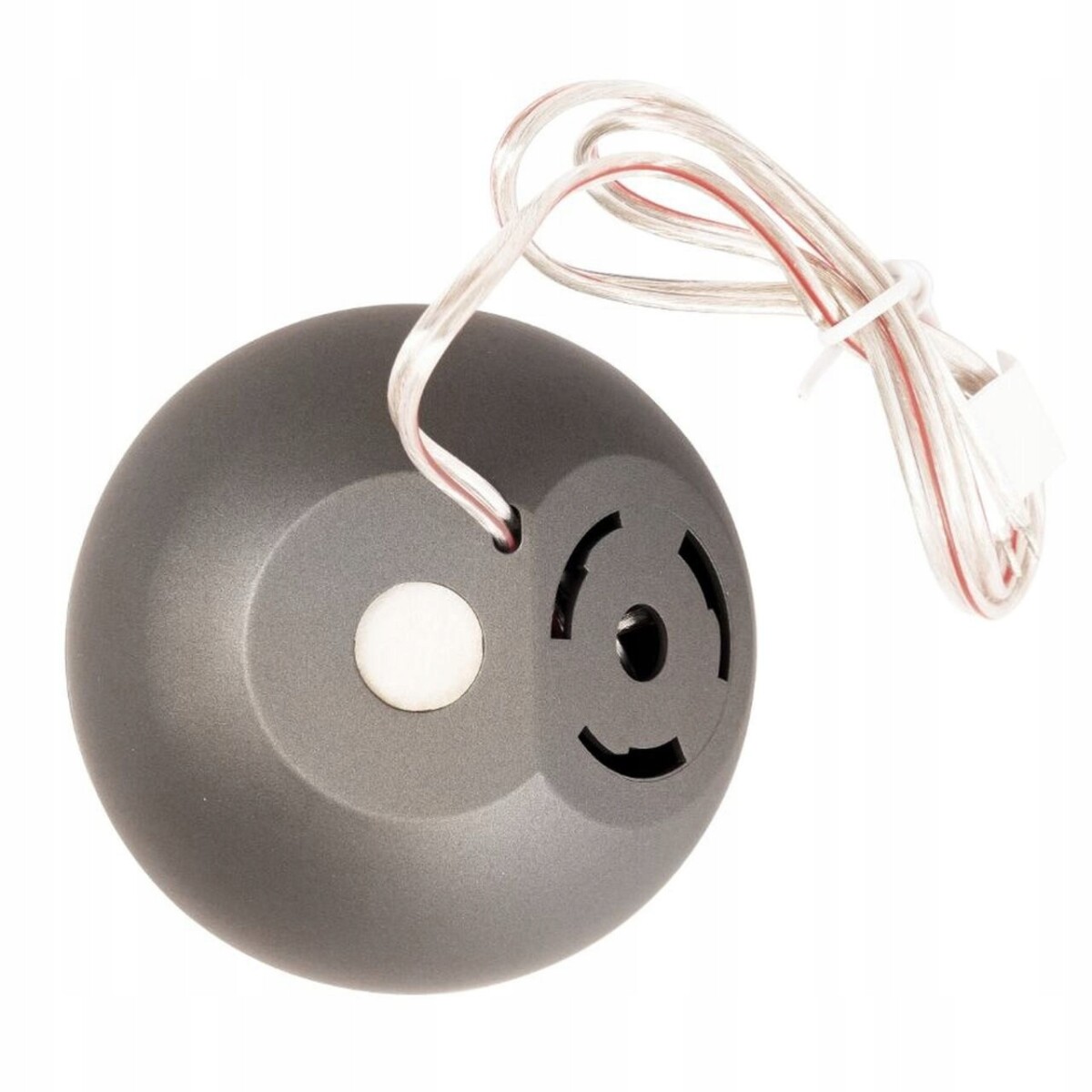 d54782993ccfc1b335cfdae2c983900d