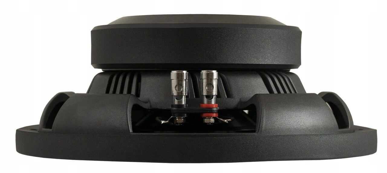 d5914c20ef36635d5fc6aab1d67777f5