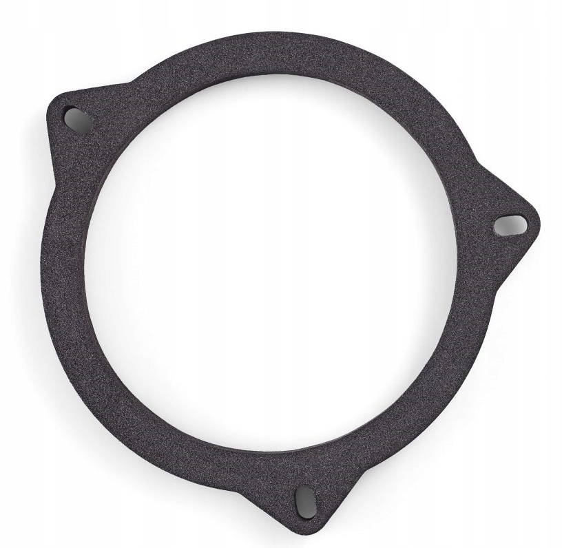 215edde854fcbdaf55fe1fc6245a973d